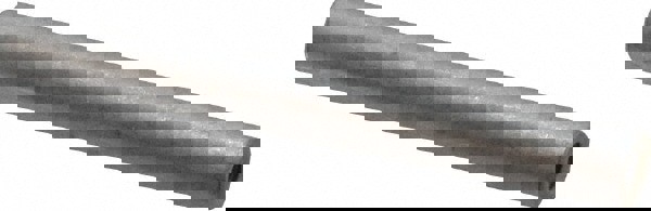 Round Female Standoff: #6-32 Thread, 2